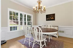 5055 Hamptons Club Dr, Alpharetta, GA 30004 - Photo 11