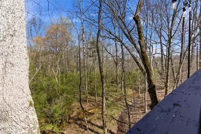 5055 Hamptons Club Drive, Alpharetta, GA 30004 - Photo 43