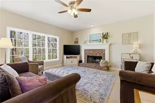 5055 Hamptons Club Dr, Alpharetta, GA 30004 - Photo 15