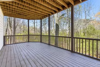 5055 Hamptons Club Drive, Alpharetta, GA 30004 - Photo 47