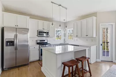 5055 Hamptons Club Drive, Alpharetta, GA 30004 - Photo 27