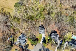 5055 Hamptons Club Dr, Alpharetta, GA 30004 - Photo 43