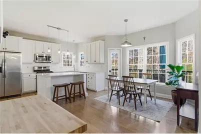 5055 Hamptons Club Drive, Alpharetta, GA 30004 - Photo 19