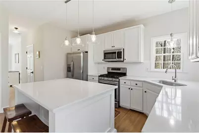 5055 Hamptons Club Drive, Alpharetta, GA 30004 - Photo 23