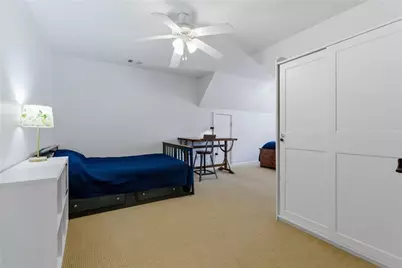 5055 Hamptons Club Drive, Alpharetta, GA 30004 - Photo 33