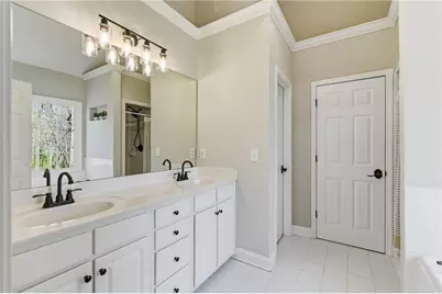5055 Hamptons Club Drive, Alpharetta, GA 30004 - Photo 29