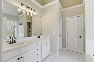 5055 Hamptons Club Dr, Alpharetta, GA 30004 - Photo 29