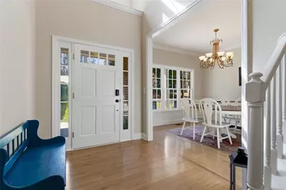 5055 Hamptons Club Drive, Alpharetta, GA 30004 - Photo 3
