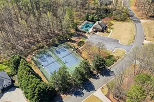 5055 Hamptons Club Dr, Alpharetta, GA 30004 - Photo 45