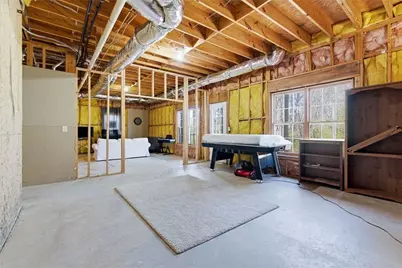 5055 Hamptons Club Drive, Alpharetta, GA 30004 - Photo 45