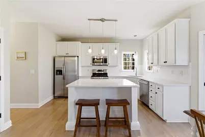 5055 Hamptons Club Drive, Alpharetta, GA 30004 - Photo 23