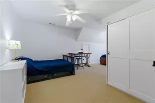 5055 Hamptons Club Dr, Alpharetta, GA 30004 - Photo 35