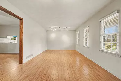 2904 Williams Place, Snellville, GA 30078 - Photo 15