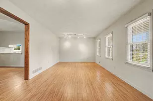 2904 Williams Pl, Snellville, GA 30078 - Photo 15