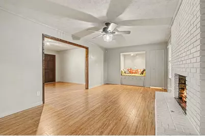 2904 Williams Place, Snellville, GA 30078 - Photo 11