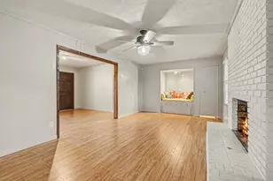 2904 Williams Pl, Snellville, GA 30078 - Photo 11