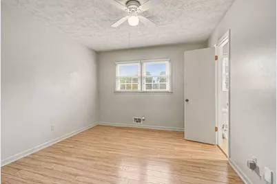 2904 Williams Place, Snellville, GA 30078 - Photo 33