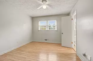 2904 Williams Pl, Snellville, GA 30078 - Photo 33