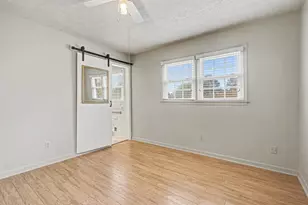 2904 Williams Pl, Snellville, GA 30078 - Photo 29