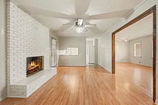 2904 Williams Pl, Snellville, GA 30078 - Photo 13