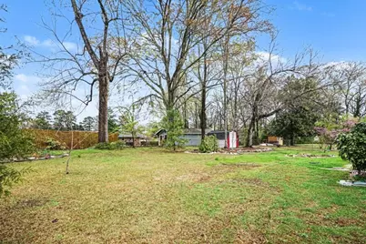 2904 Williams Place, Snellville, GA 30078 - Photo 35