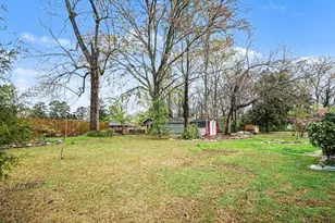 2904 Williams Pl, Snellville, GA 30078 - Photo 35