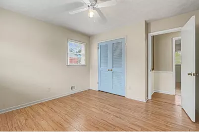 2904 Williams Place, Snellville, GA 30078 - Photo 27