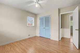 2904 Williams Pl, Snellville, GA 30078 - Photo 27