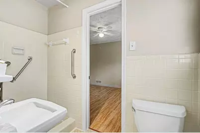 2904 Williams Place, Snellville, GA 30078 - Photo 31