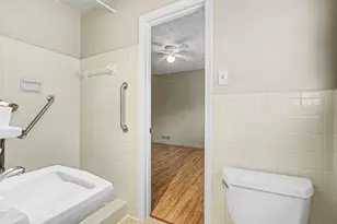 2904 Williams Pl, Snellville, GA 30078 - Photo 31