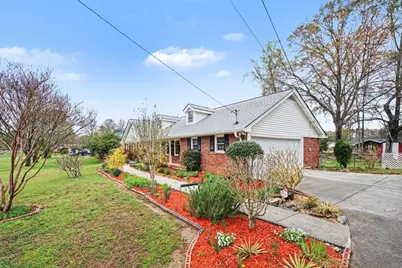 2904 Williams Place, Snellville, GA 30078 - Photo 37