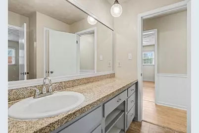 2904 Williams Place, Snellville, GA 30078 - Photo 25