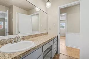 2904 Williams Pl, Snellville, GA 30078 - Photo 25