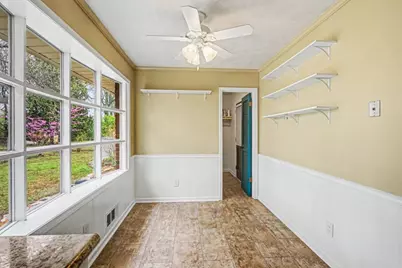 2904 Williams Place, Snellville, GA 30078 - Photo 21