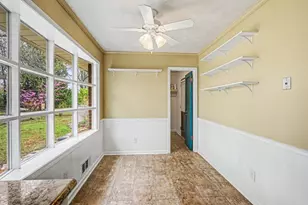 2904 Williams Pl, Snellville, GA 30078 - Photo 21