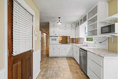 2904 Williams Place, Snellville, GA 30078 - Photo 19