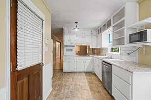 2904 Williams Pl, Snellville, GA 30078 - Photo 19