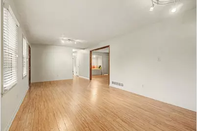 2904 Williams Place, Snellville, GA 30078 - Photo 17