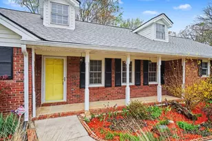 2904 Williams Pl, Snellville, GA 30078 - Photo 9