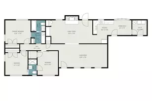 2904 Williams Pl, Snellville, GA 30078 - Photo 39