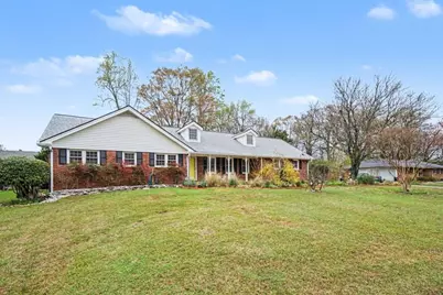 2904 Williams Place, Snellville, GA 30078 - Photo 7