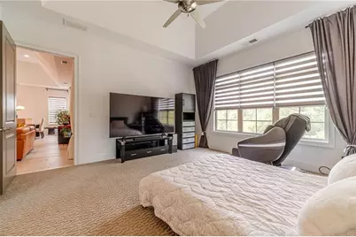 5960 Overlook Club Circle, Suwanee, GA 30024 - Photo 19