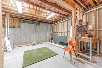 5960 Overlook Club Circle, Suwanee, GA 30024 - Photo 47