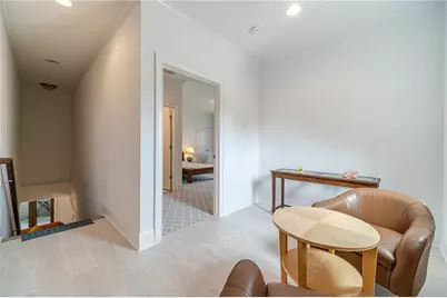 5960 Overlook Club Circle, Suwanee, GA 30024 - Photo 29