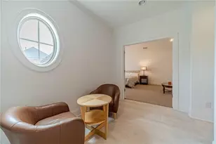 5960 Overlook Club Cir, Suwanee, GA 30024 - Photo 31