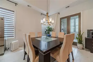 5960 Overlook Club Cir, Suwanee, GA 30024 - Photo 9