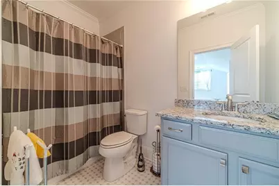 5960 Overlook Club Circle, Suwanee, GA 30024 - Photo 37