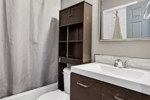 9746 Winding Way Ln, Jonesboro, GA 30238 - Photo 11