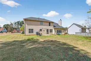 9746 Winding Way Ln, Jonesboro, GA 30238 - Photo 35