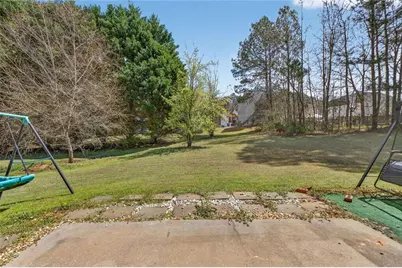 9746 Winding Way Lane, Jonesboro, GA 30238 - Photo 33